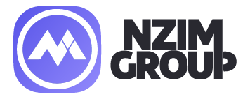 NZIM GROUP